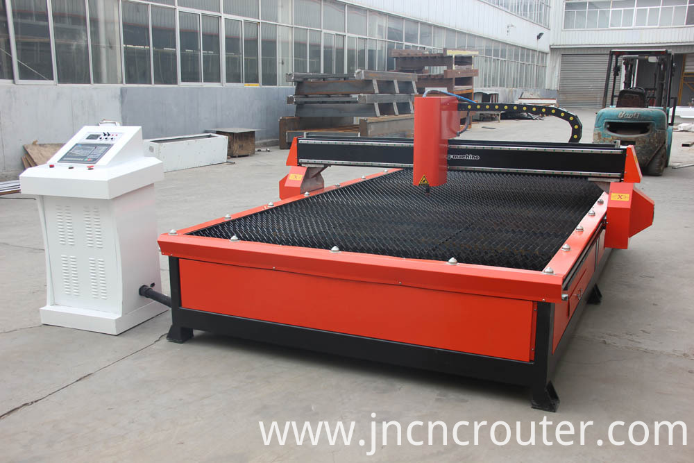 laser plasma cutting machine price laser plasma cutting machine price